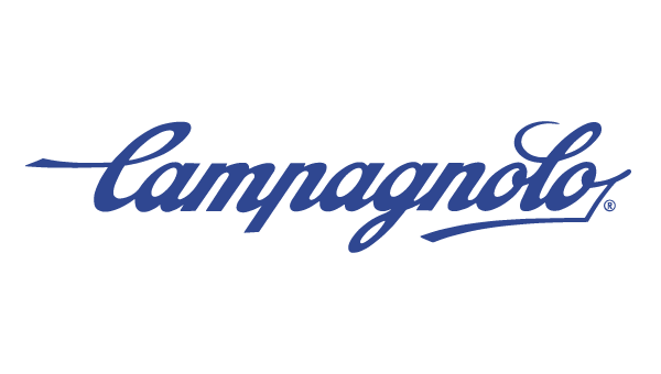 Campagnolo Logo