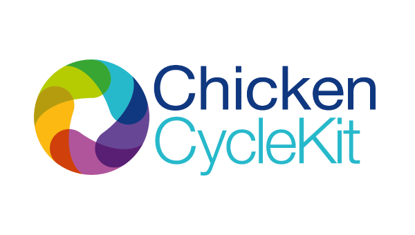 Chicken Cycle Kit Logo