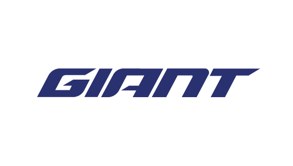 Giant Logo