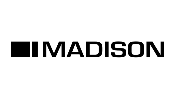 Madison Logo