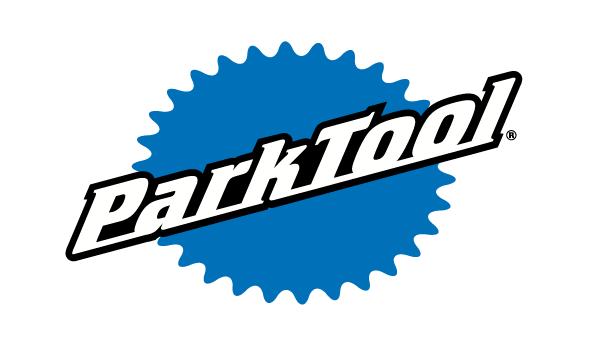 Park Tools Logo
