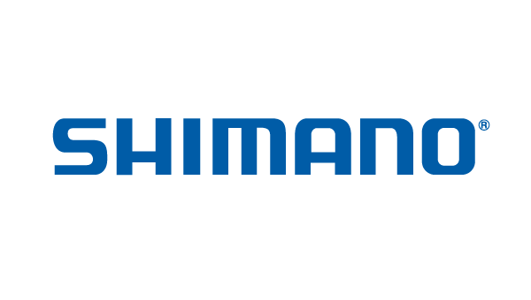 Shimano Logo