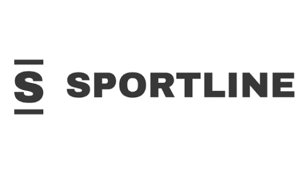 Sportline Logo